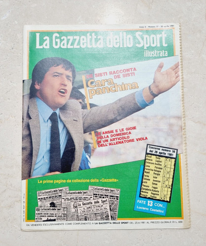 Gazzetta dello sport - gazzetta,