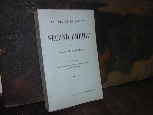 1902 second empire - 1902.second,