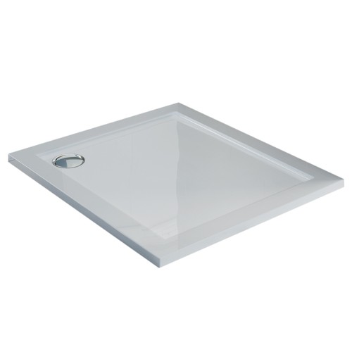 Receveur plateau bac - receveur,