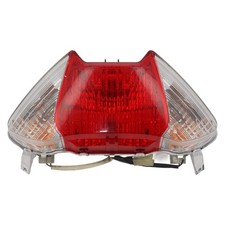 Feu arrière (Yamaha - T Max