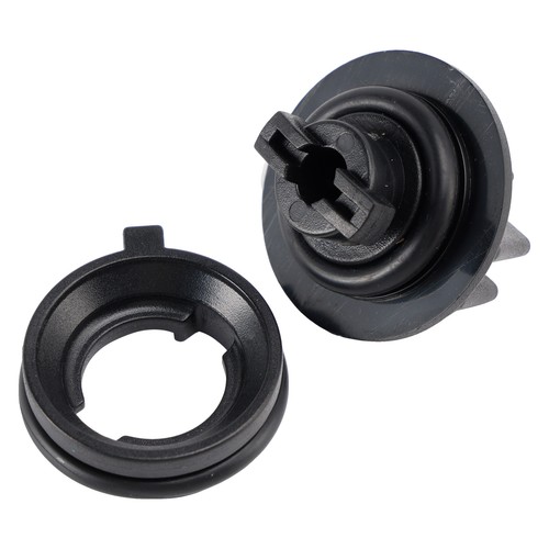 Kit bouchon remplissage - kit,