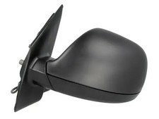 Rétroviseur extérieur gauche