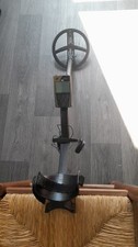 detecteur de métaux xp orx