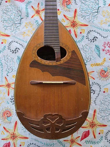 Mandoline bowl back - bowl,