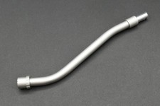 Tube de bras de lecture Denon