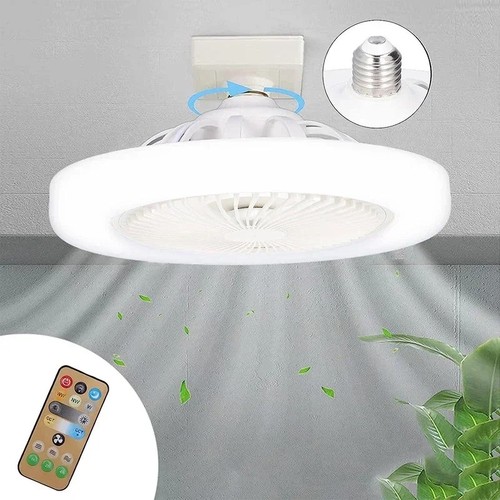 Ventilateur plafond led - plafond,