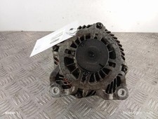 Alternateur RENAULT GRAND