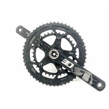 Rotor 3d30 noq plateau - 3d30,
