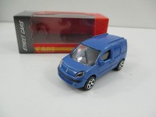 288B- RENAULT KANGOO EXPRESS