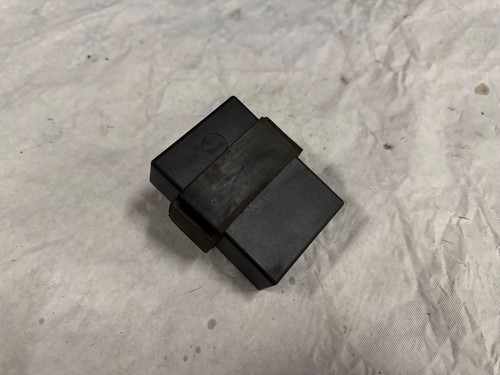 Cdi keeway 125 - -, cityblade