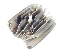 Yamaha YT 125 G Tri-Moto ATC