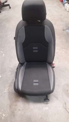 Siège avant droit seat leon - seat,