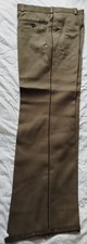 Pantalon uniforme sous - pantalon,