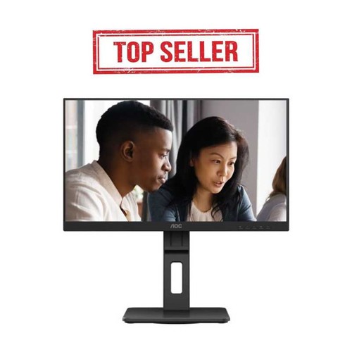 Aoc 22e2umf led display - 22e2umf,