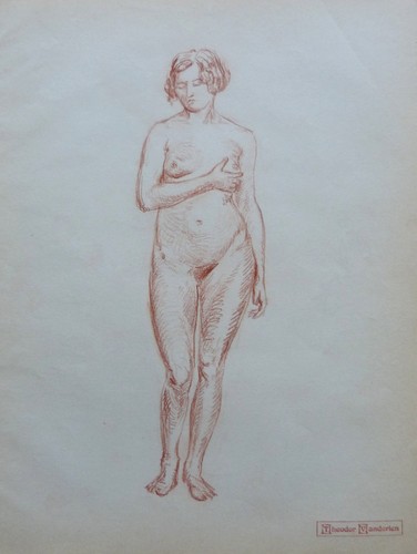 Theodor vanderlen a - theodor,