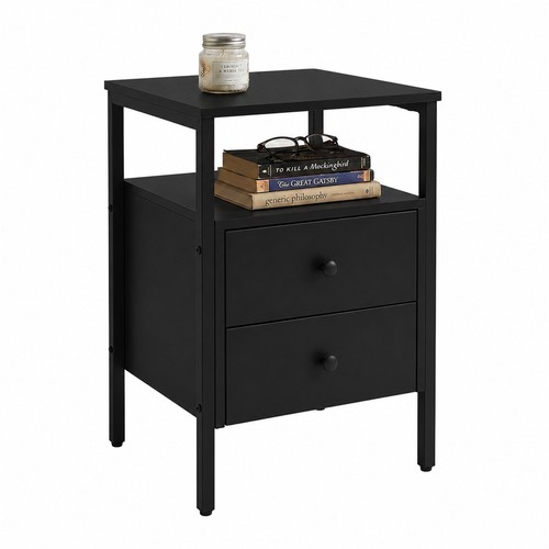 Table chevet console - table, de