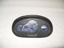 Compteur origine pour Scooter