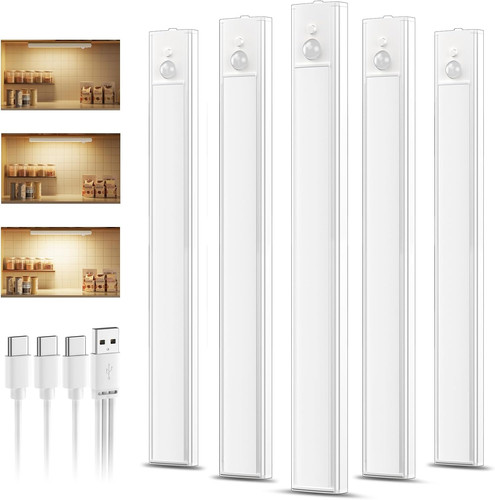 Pièce lampe led - 5,