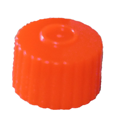 Playmobil sirène orange 3175a - orange,