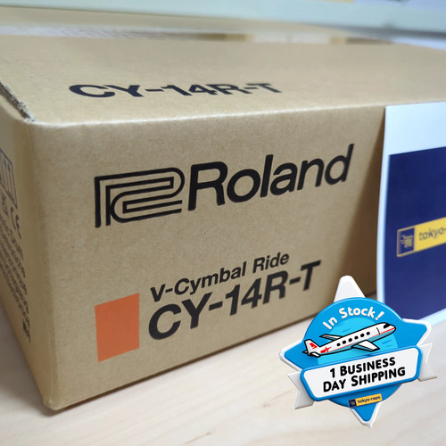 Stock roland cy 14r - stock, cy-14r-t