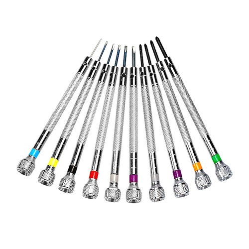 Horloge montre outils - , de