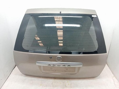 68100s3va91zz hayon honda - 68100s3va91zz,
