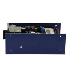 Bosch B 830 302 086 50VA 220V