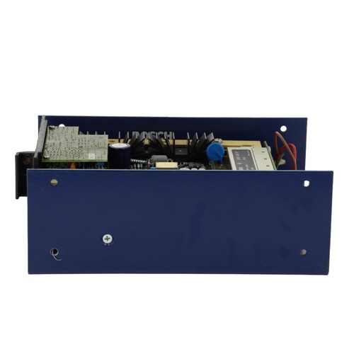 Bosch 830 302 086 - bosch, 220v