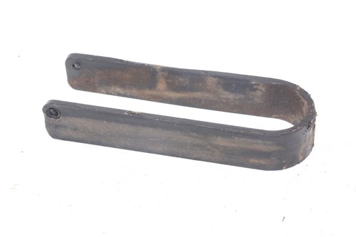 Patin transmission swm - patin,