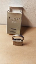 Chanel - Allure - Homme - Edition Blanche - Eau de toilette Concentrée - 2 ml 