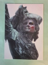 Carte Postale du Nord Jean