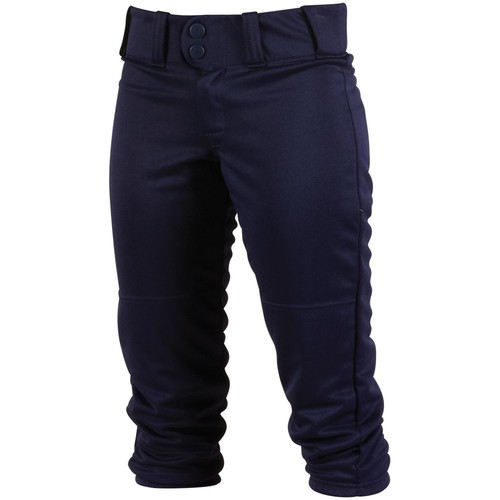 Rawlings girls low rise fpex - girls,