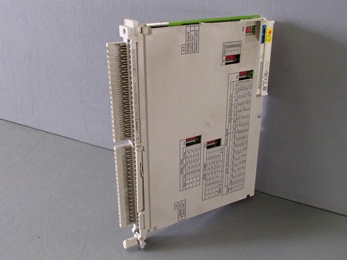 6es54324ua12 siemens - 6es54324ua12,