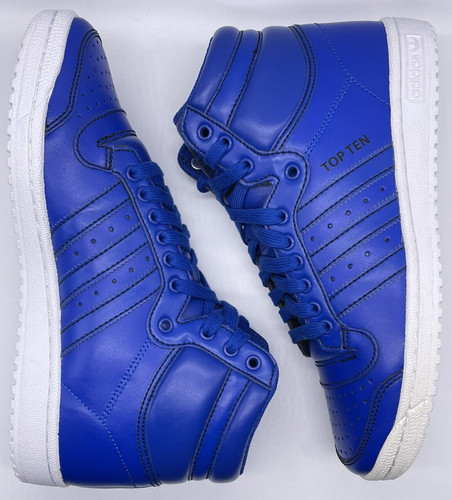 Adidas originals top - adidas,