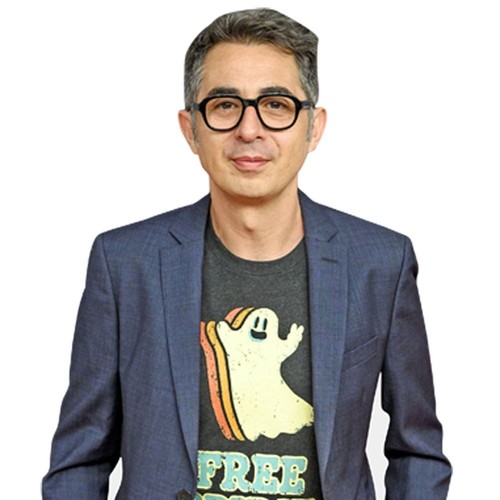 Berto romero - berto, (casual)