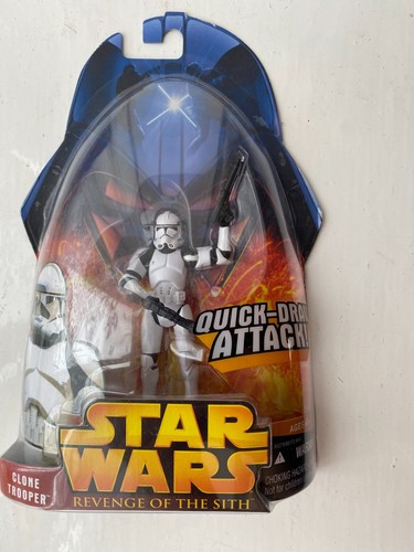 Bnib figurine combat star - combat,