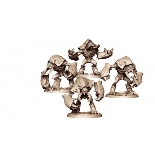 Artisan guild hive colossi - guild,