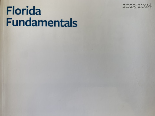 2024 themis bar exam - bar, review