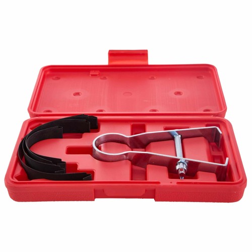 Attrezzo moteur buzzetti - attrezzo,
