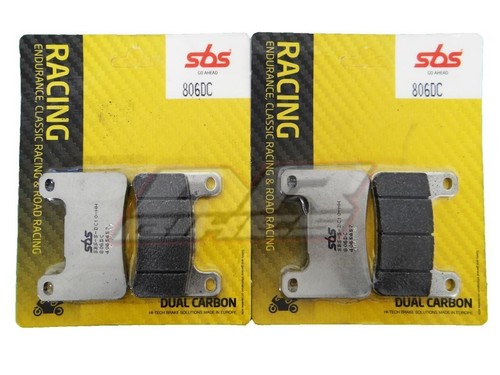 Pour suzuki gsxr 600 - pour,