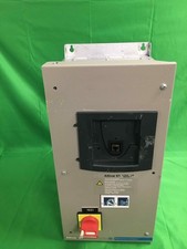 Schneider-Electric