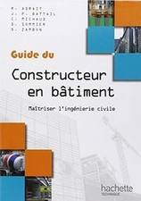 Guide du constructeur en
