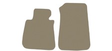 Basic Tapis de sol AVANT pour