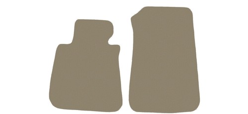 Basic tapis sol - tapis,