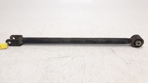Rgd000090 bras suspension - rgd000090,