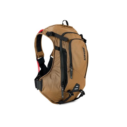 Uswe sac dos hydratation - uswe,