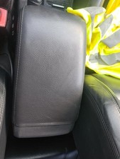 Accoudoir VOLKSWAGEN GOLF 6