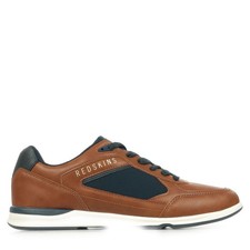 Chaussures Baskets Redskins