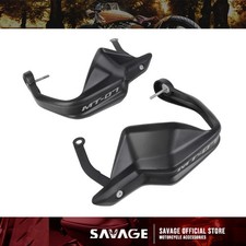 For Yamaha MT-07 Y-AMT 2025