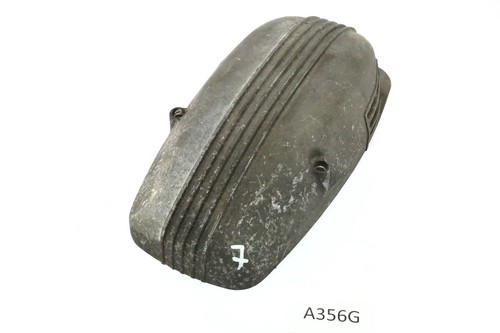Bmw r60 r75 r90 r80 - bmw, r90/6